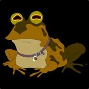 Ricochet - steam id 76561197960515359