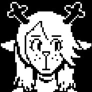 word avatar