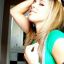 Amanda #wa.femme