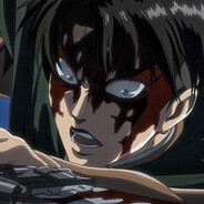 Levi18102