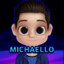 JmGd.PRO | MICHAELLO