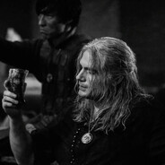 ser gravewalker