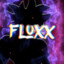 Fluxx