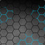 pkminer30