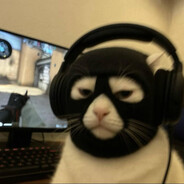 𝐡𝟒𝐕𝐞𝐑 - steam id 76561198153539294