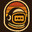 ItzDoctorHouse