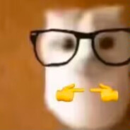 甜甜的女孩也有咸咸的地方