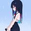 无敌暴龙战士
