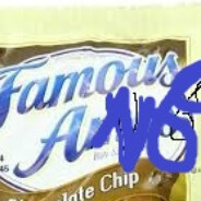 FamousAnusCookies_69