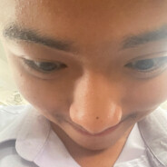 เล้งกุ้งงง