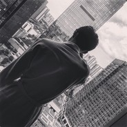 跑毒队长马校长