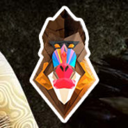 Tennin