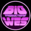 BigWesProductions