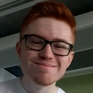 TedStoned avatar