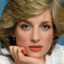 Princess Diana