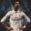 GODCR7