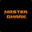 MasterDMark