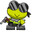 Keroppi