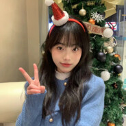 温柔的让我面红的