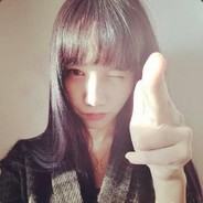 偏在喊痛的年纪喊用力