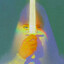 ♛ kounyamamannw