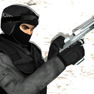 CT de DEAGLE avatar