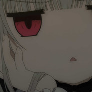 Neob Undercover