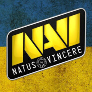 Em Jey - steam id 76561199693058345