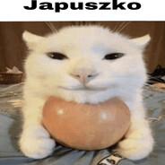 japuszko