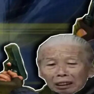 真的很想进步
