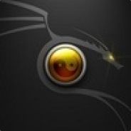 Twelvyy Steam avatar