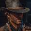Sheriffton