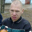Dmitry Nagiev