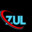 ZuL de Mars