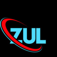 ZuL de Mars