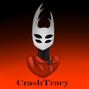 CrashTracy