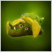 重庆小面来一碗