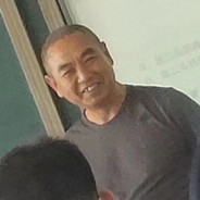 明明白白洪世贤**骚