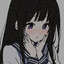 cute yuumi meow