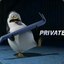 PRIVATE