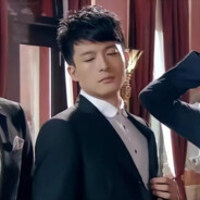 公寓第一狙击手吕子乔