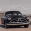 DocHudson666