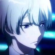 她说国产不能输