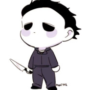 库洛魔法使-木之本樱