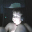 MILBEI Butelie