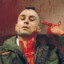 TRAVIS BICKLE