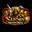 Satoby