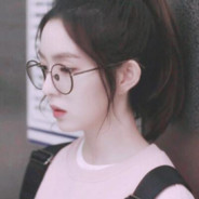 Irene