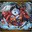 Jimbei