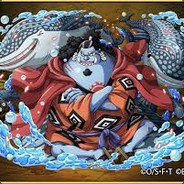 Jimbei